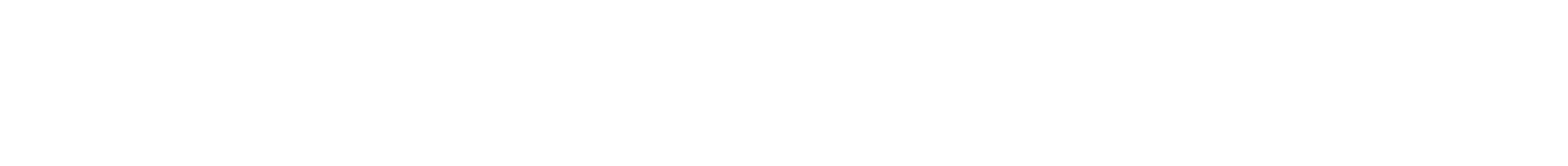 KompasbankNavigator-1 (1)