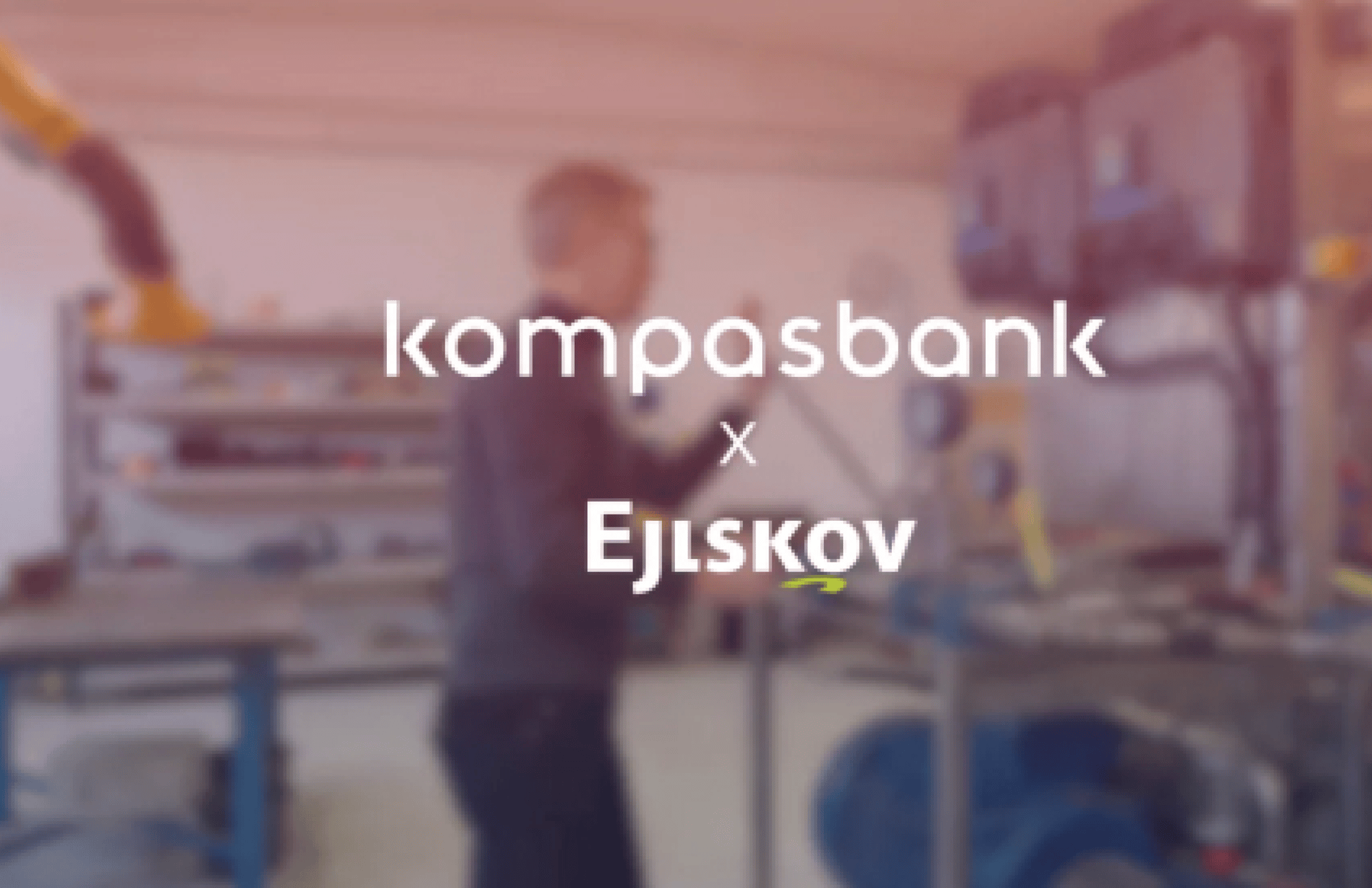 Ejlskov
