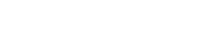 kompasbank logo hvid